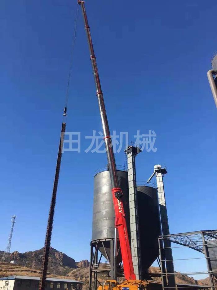 米兰(中国)安装