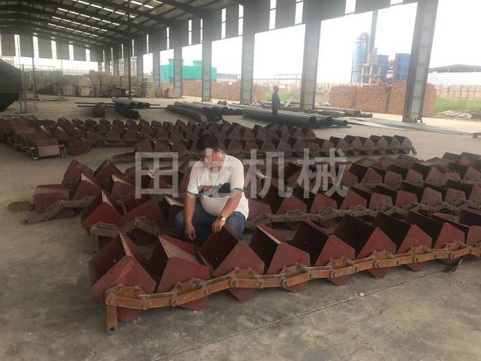 米兰(中国)安装