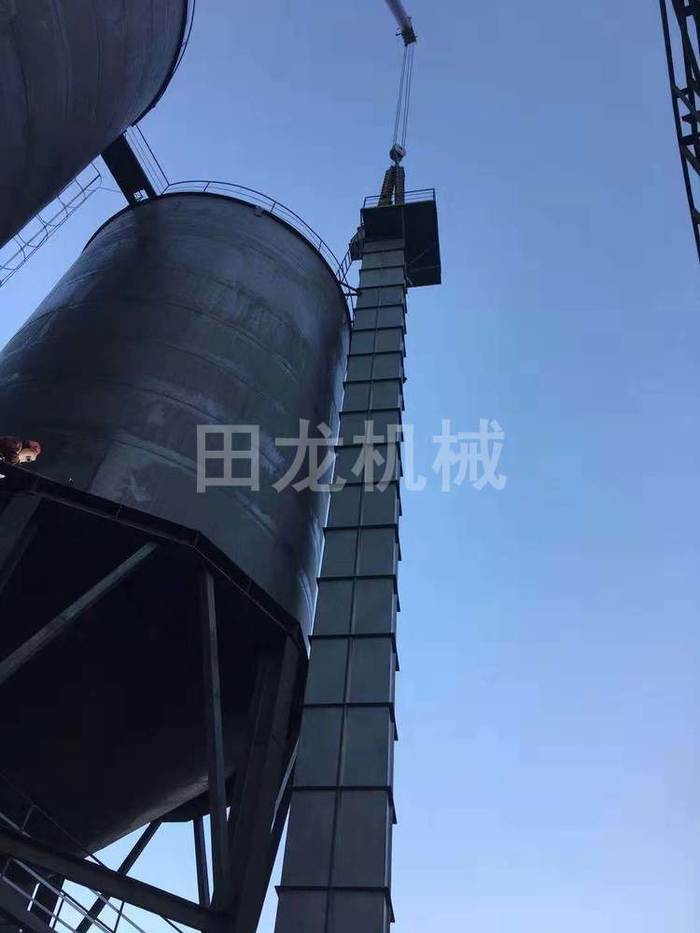 米兰(中国)安装