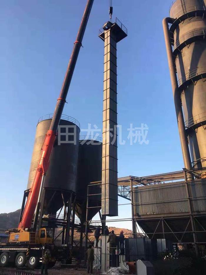 米兰(中国)