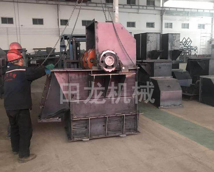 NSE型板链式米兰(中国)