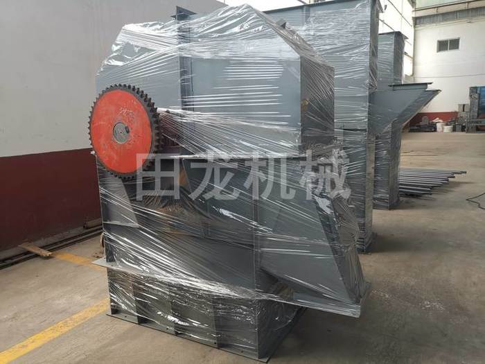 NSE型板链式米兰(中国)