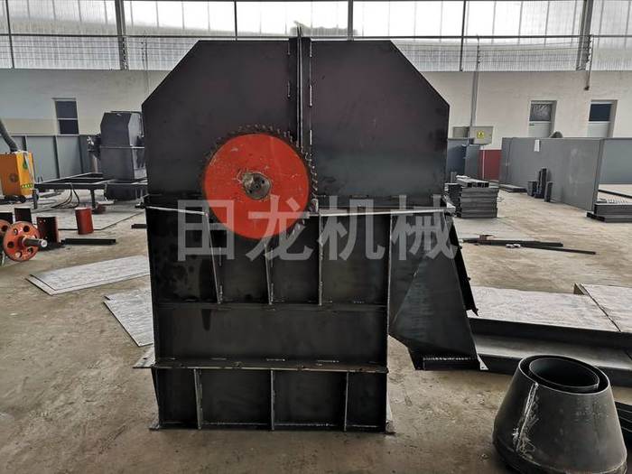 NSE型板链式米兰(中国)