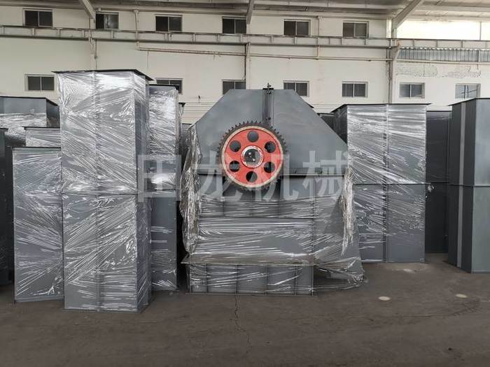 链式输送机斗式米兰(中国)