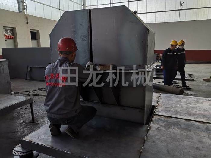 天津米兰(中国)厂家