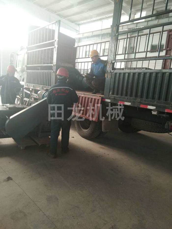 四川重庆斗式米兰(中国)发货