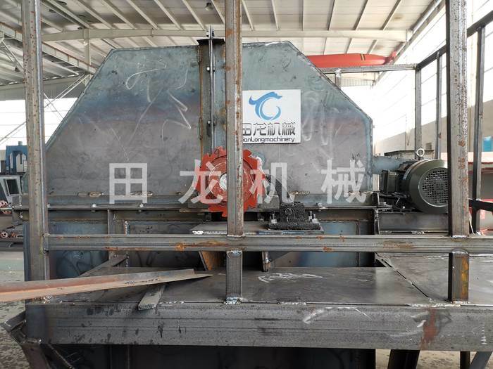 板链米兰(中国)8