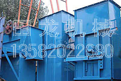 斗式米兰(中国)