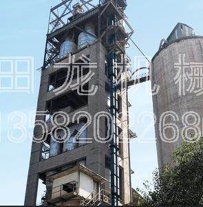 美国米兰(中国)