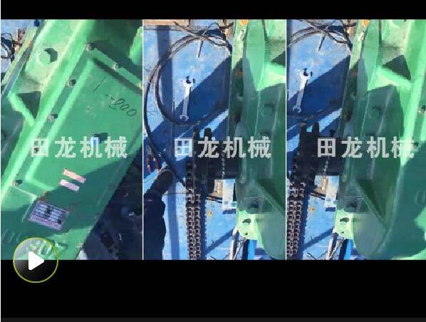 NE150斗式米兰(中国)