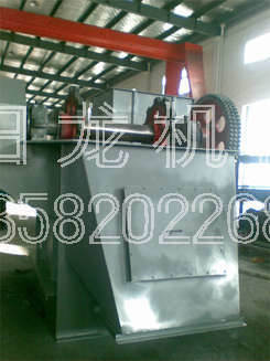 NE米兰(中国)