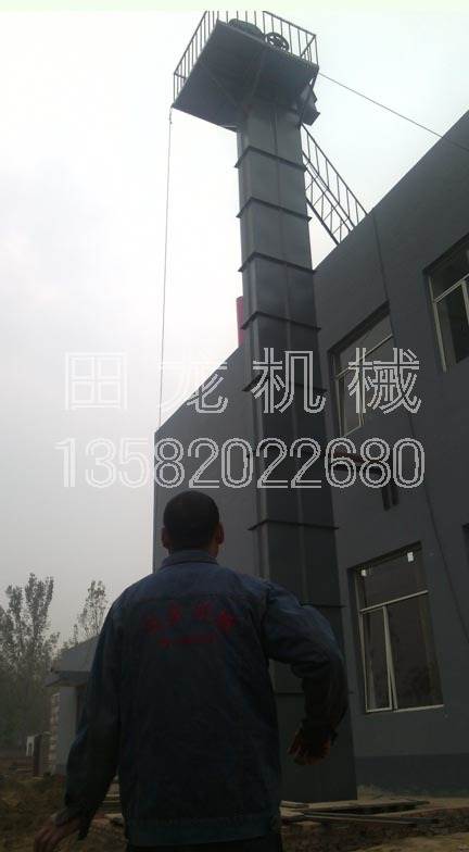 NE板链米兰(中国)