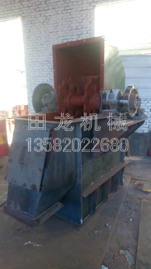 斗式米兰(中国)