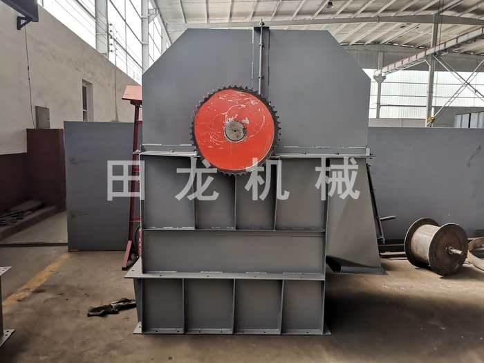 斗式米兰(中国)
