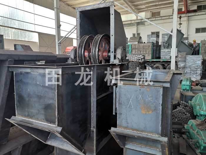 链条斗式米兰(中国)