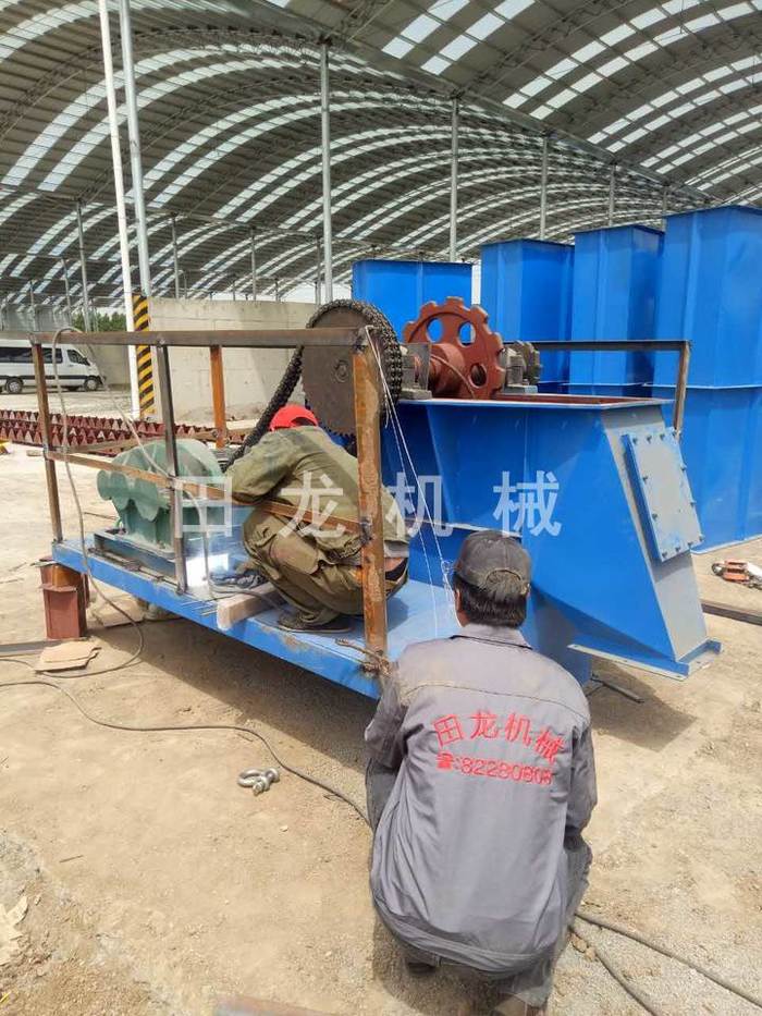 斗式米兰(中国)