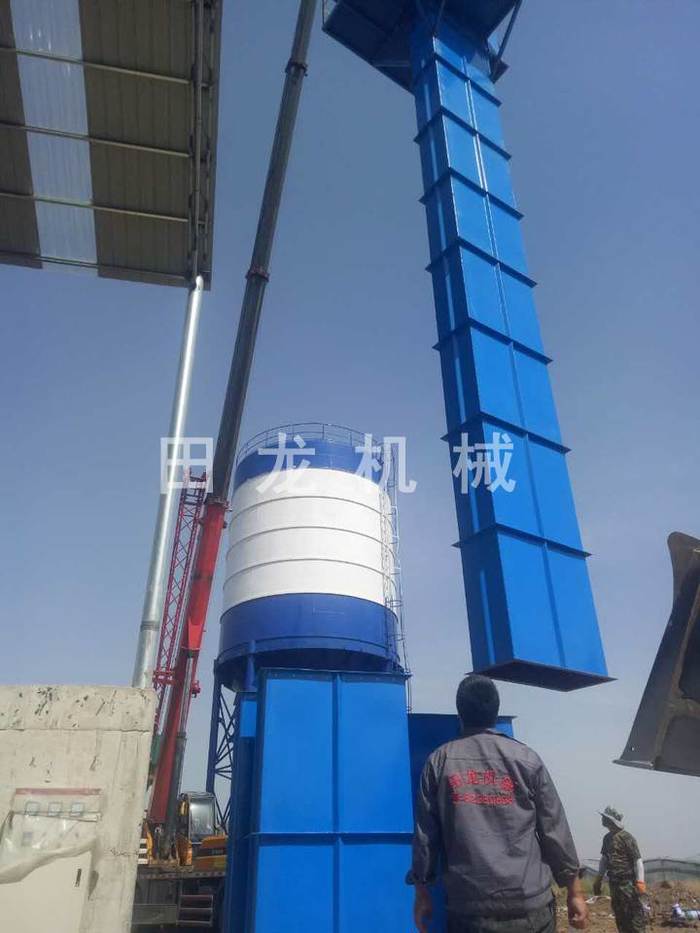 斗式米兰(中国)