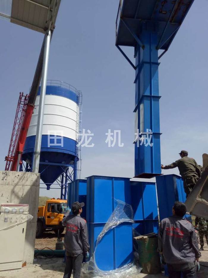 斗式米兰(中国)