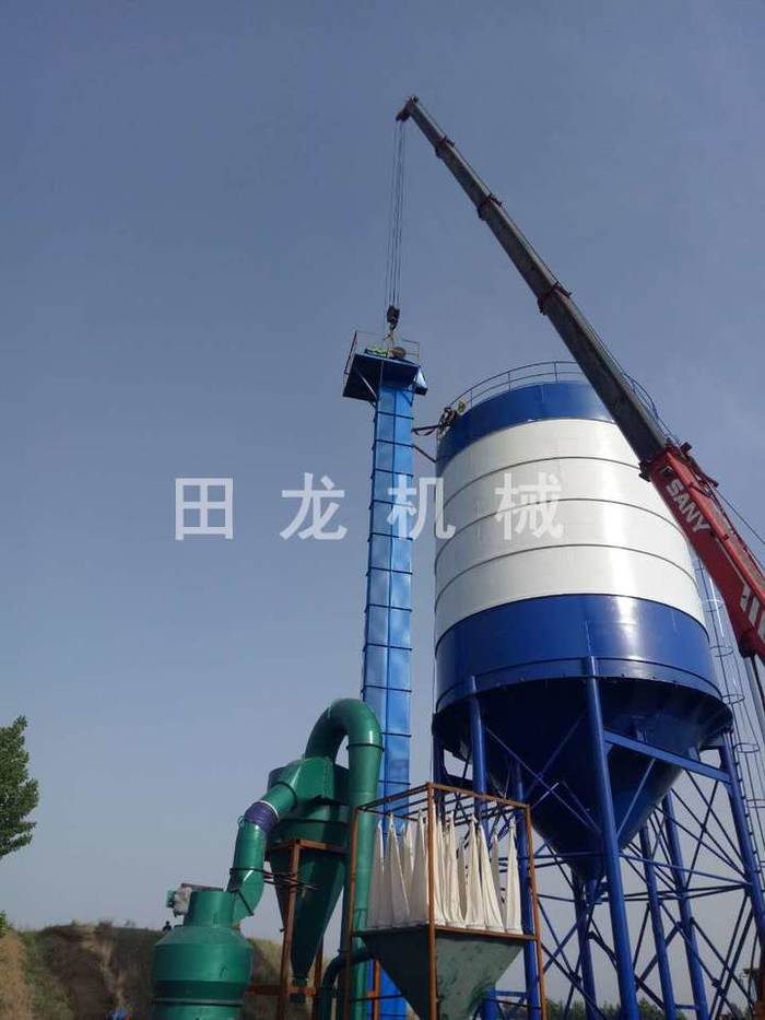 斗式米兰(中国)