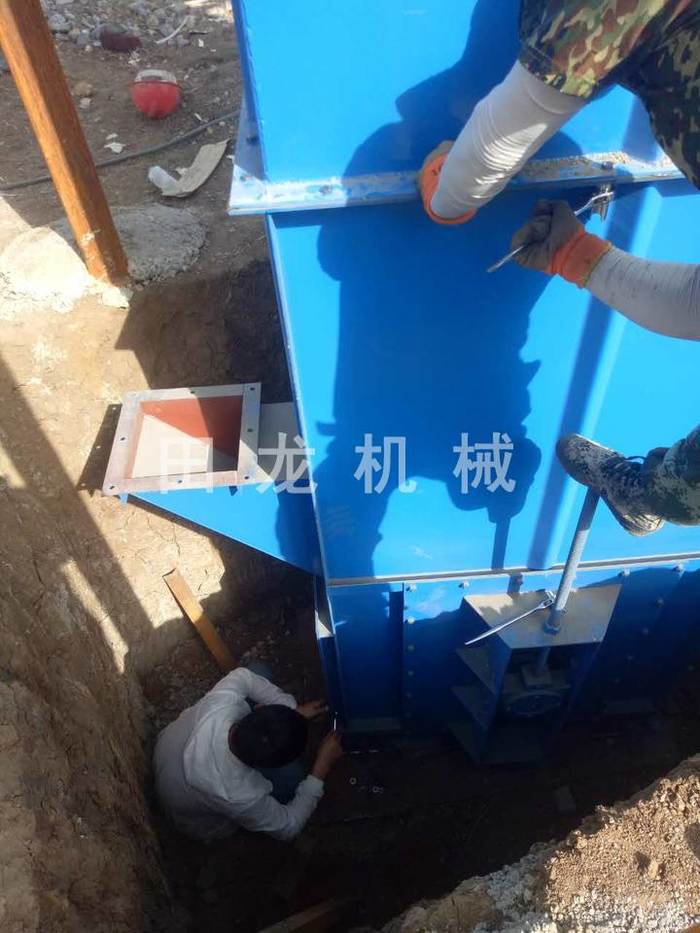 斗式米兰(中国)