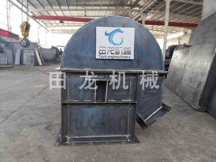 斗式米兰(中国)