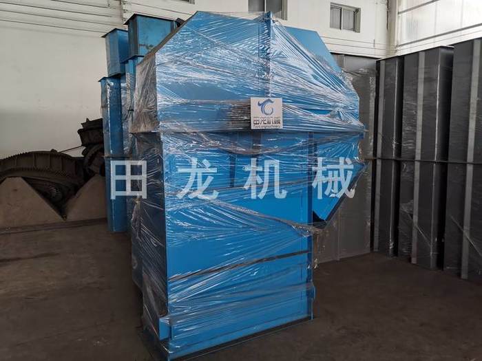 斗式米兰(中国)