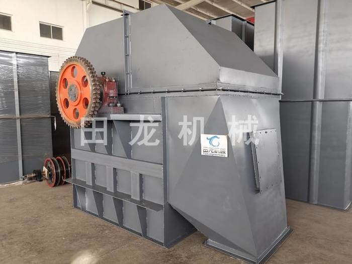 垂直斗式米兰(中国)